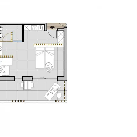 Montis Exclusive In Eppan With Spectacular Views Of Dolomites And Bolzano Area Farm stay *