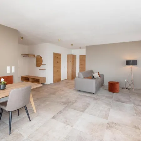 Montis Exclusive In Eppan With Spectacular Views Of Dolomites And Bolzano Area Farm stay Appiano Sulla Strada Del Vino