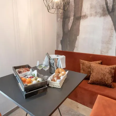 Montis Exclusive In Eppan With Spectacular Views Of Dolomites And Bolzano Area Appiano Sulla Strada Del Vino