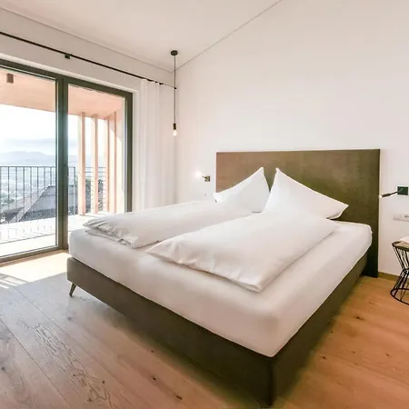 Montis Exclusive In Eppan With Spectacular Views Of Dolomites And Bolzano Area Appiano Sulla Strada Del Vino