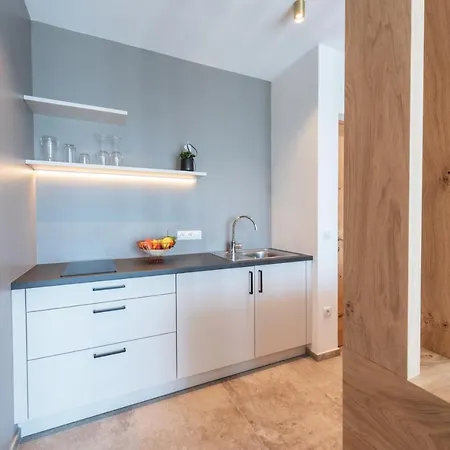 Montis Exclusive In Eppan With Spectacular Views Of Dolomites And Bolzano Area Farm stay Appiano Sulla Strada Del Vino