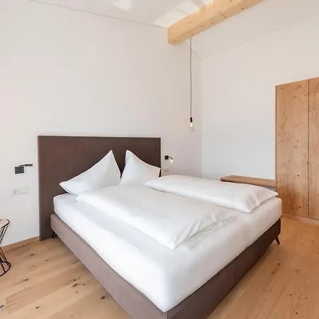 Montis Exclusive In Eppan With Spectacular Views Of Dolomites And Bolzano Area Appiano Sulla Strada Del Vino