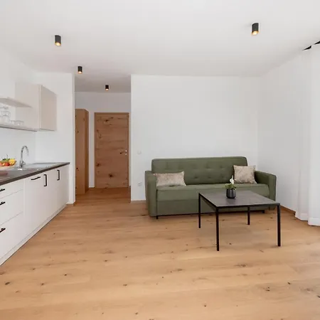 Montis Exclusive In Eppan With Spectacular Views Of Dolomites And Bolzano Area * Appiano Sulla Strada Del Vino