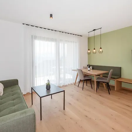 Farm stay Montis Exclusive In Eppan With Spectacular Views Of Dolomites And Bolzano Area