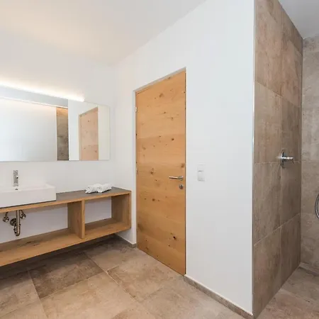 Montis Exclusive In Eppan With Spectacular Views Of Dolomites And Bolzano Area Farm stay *
