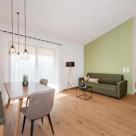 Farm stay Montis Exclusive In Eppan With Spectacular Views Of Dolomites And Bolzano Area