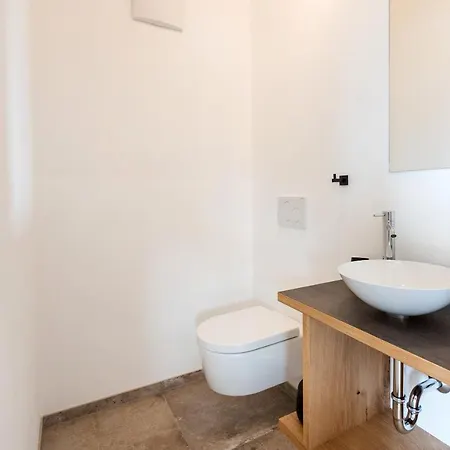 Montis Exclusive In Eppan With Spectacular Views Of Dolomites And Bolzano Area Appiano Sulla Strada Del Vino