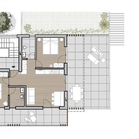Montis Exclusive In Eppan With Spectacular Views Of Dolomites And Bolzano Area Farm stay