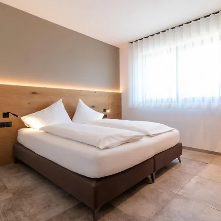 Montis Exclusive In Eppan With Spectacular Views Of Dolomites And Bolzano Area Appiano Sulla Strada Del Vino