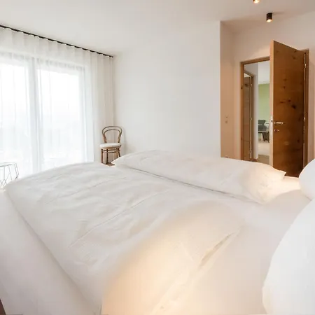 Montis Exclusive In Eppan With Spectacular Views Of Dolomites And Bolzano Area *
