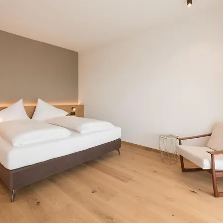 Montis Exclusive In Eppan With Spectacular Views Of Dolomites And Bolzano Area * Appiano Sulla Strada Del Vino