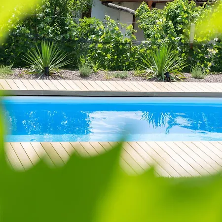 Montis Exclusive In Eppan With Spectacular Views Of Dolomites And Bolzano Area Appiano Sulla Strada Del Vino