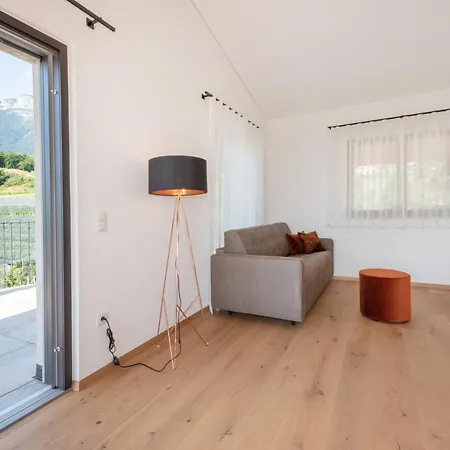 Montis Exclusive In Eppan With Spectacular Views Of Dolomites And Bolzano Area Appiano Sulla Strada Del Vino